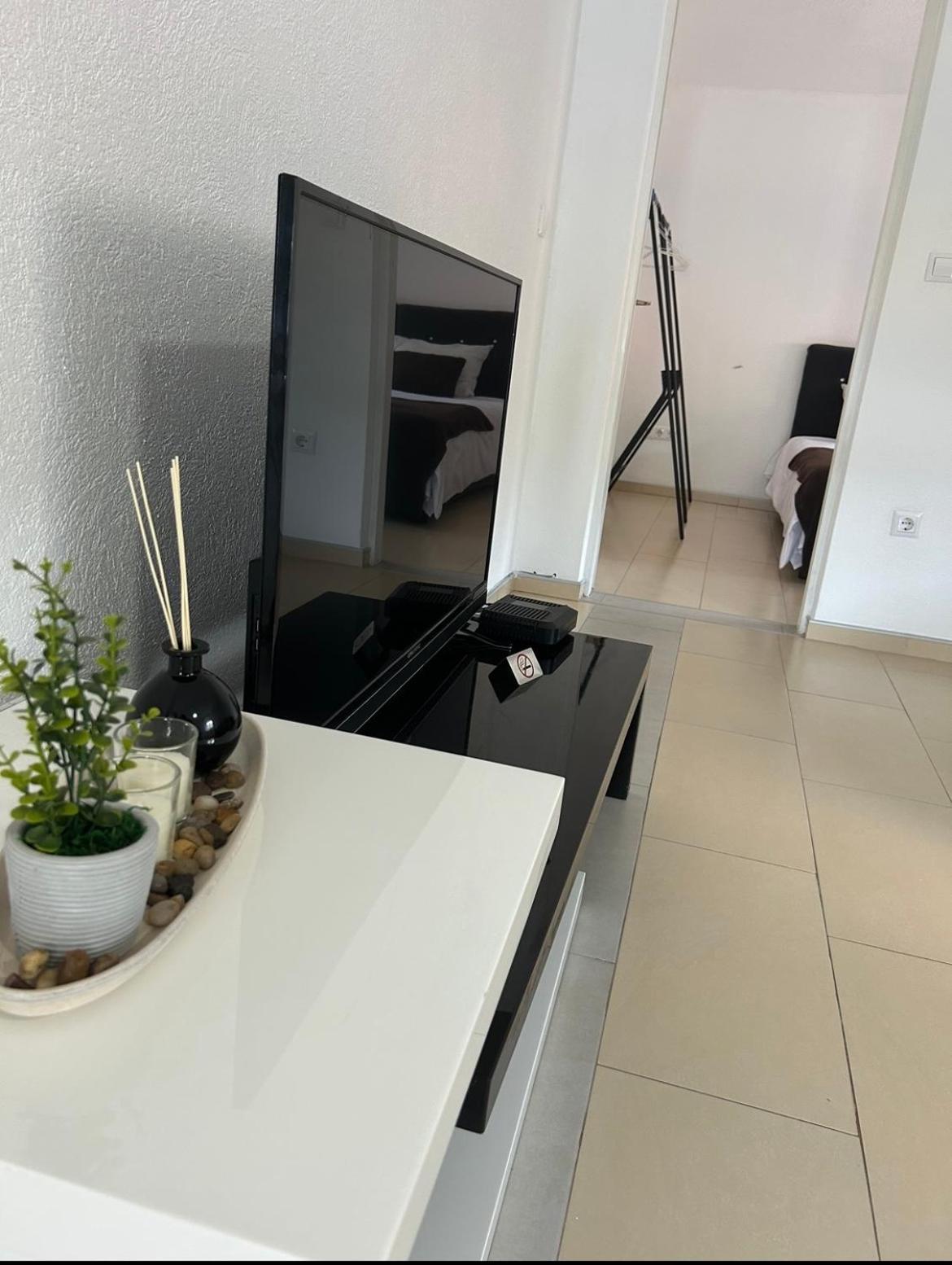 Star Apartamento *