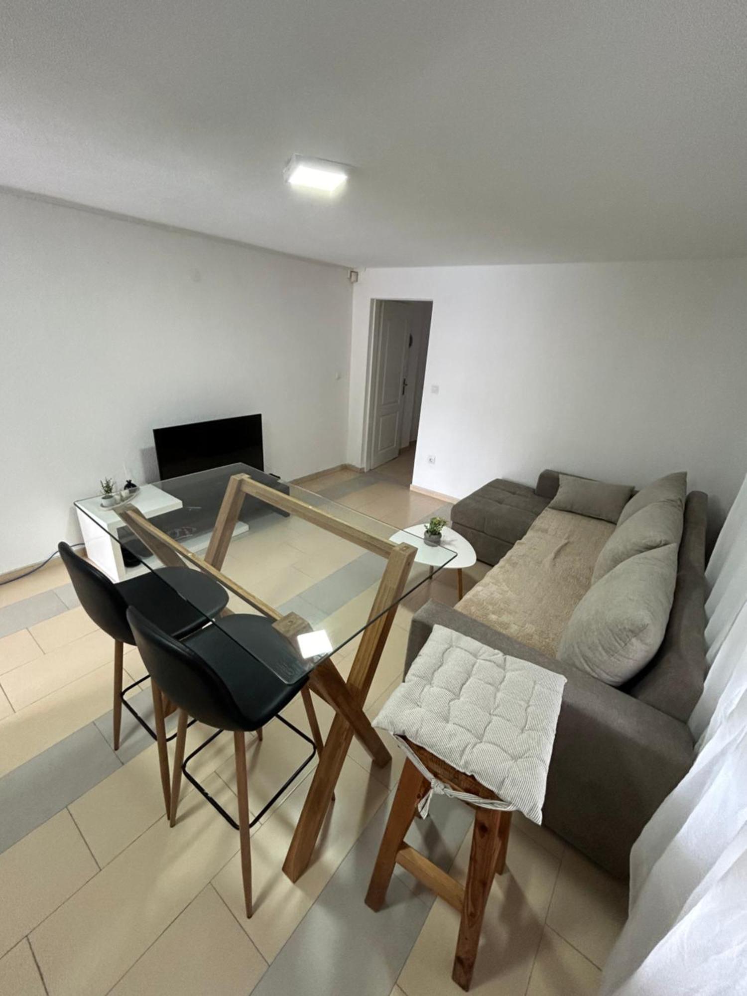 Star Apartamento Tuzla