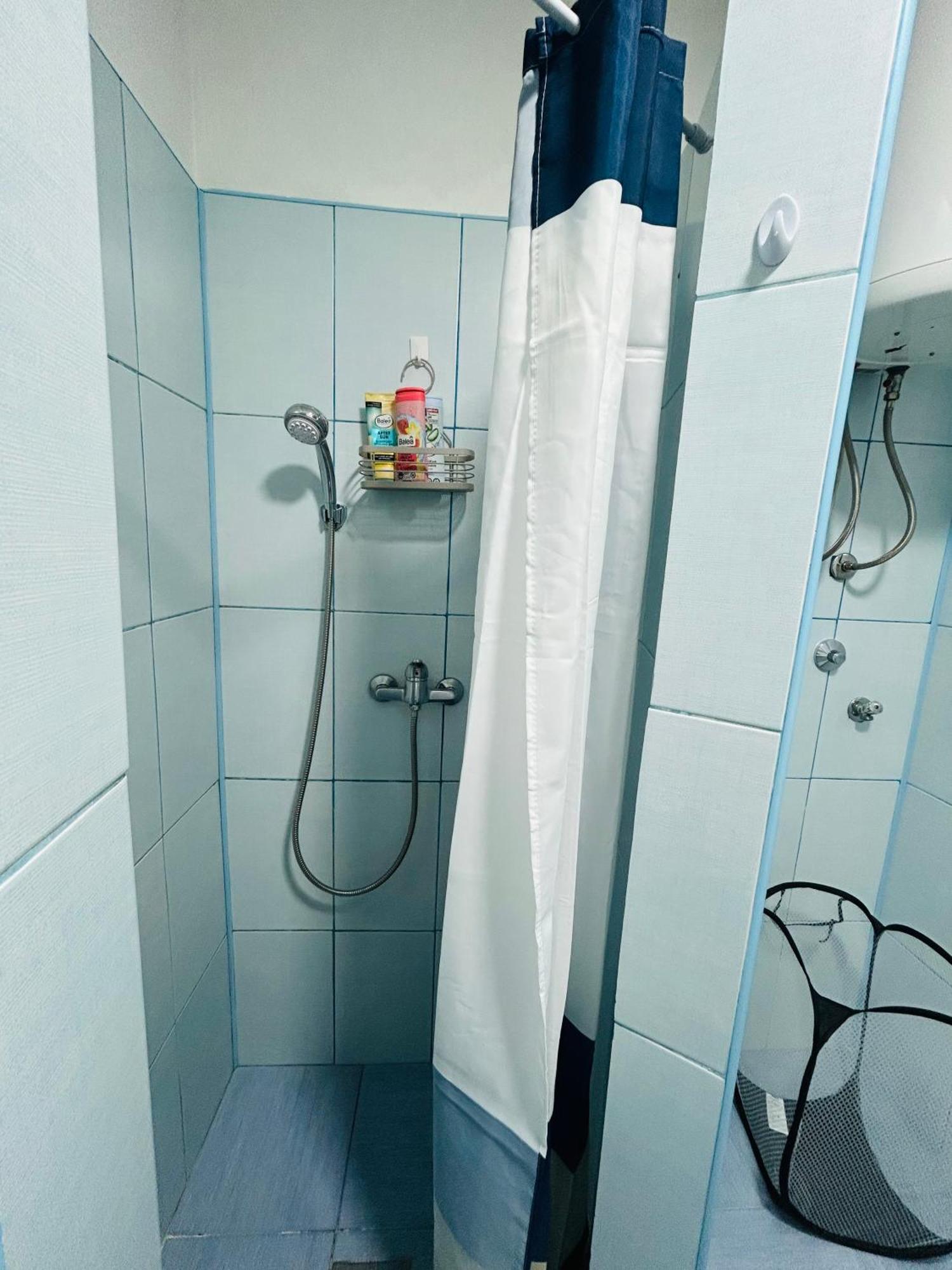 Apartamento Star