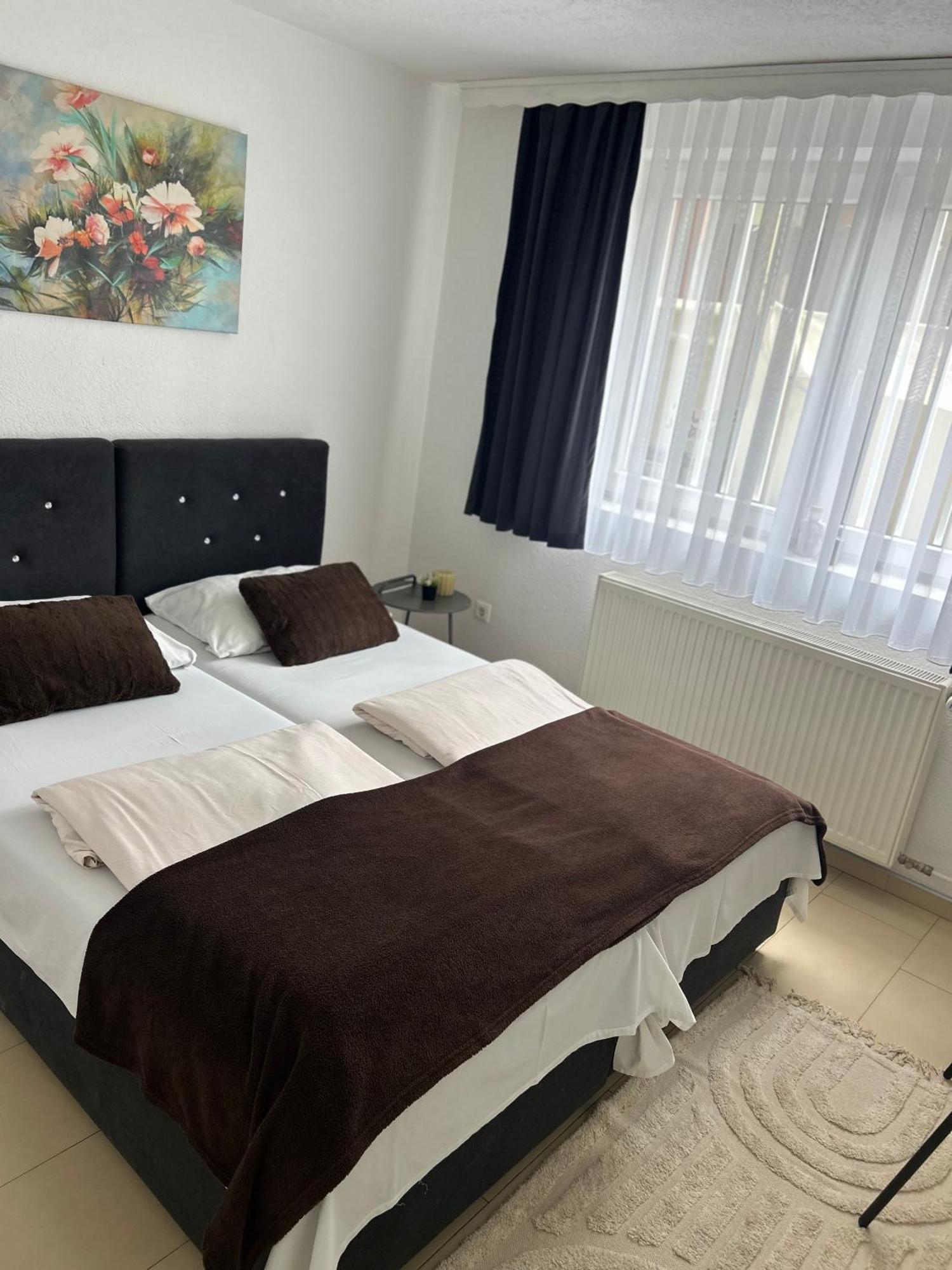 Star Apartamento Tuzla